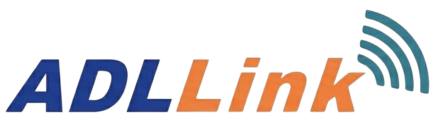 Logo ADLLink